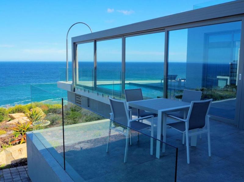 4 Bedroom Property for Sale in Pinnacle Point Golf Estate Western Cape